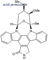 Tocris Bioscience TB1285-RMU/2 image 1