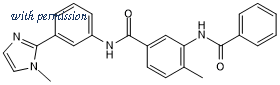 Tocris Bioscience 6603/10 image 1