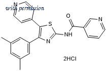Tocris Bioscience 7628/10 image 1