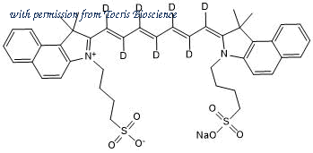 Tocris Bioscience 7749/10 image 1