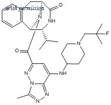 Tocris Bioscience 7757/2 image 1