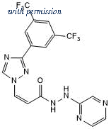 Tocris Bioscience 7760/10 image 1