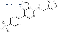 Tocris Bioscience 7762/10 image 1
