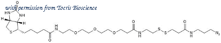 Tocris Bioscience 7768/5 image 1