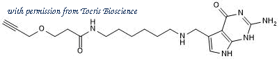Tocris Bioscience 7806/10 image 1