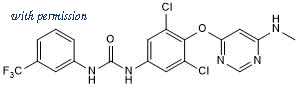 Tocris Bioscience 7637/10 image 1