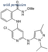 Tocris Bioscience 7786/10 image 1