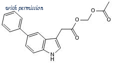 Tocris Bioscience 7893/10 image 1