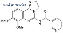 Tocris Bioscience 7902/10 image 1