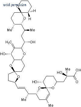 Tocris Bioscience 1136/100U image 1