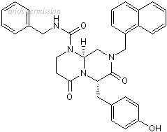 Tocris Bioscience 4505/10 image 1