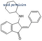Tocris Bioscience 7481/50 image 1