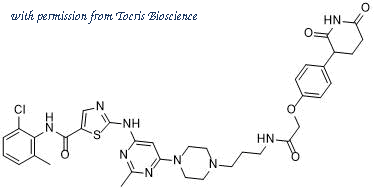 Tocris Bioscience 7721/2 image 1