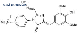 Tocris Bioscience 7764/10 image 1