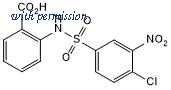 Tocris Bioscience 7794/10 image 1