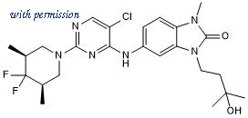 Tocris Bioscience 7799/5 image 1