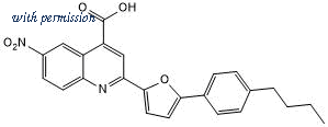 Tocris Bioscience 7810/10 image 1