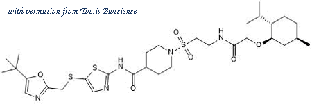 Tocris Bioscience 7813/5 image 1