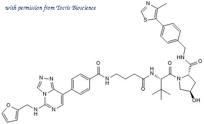 Tocris Bioscience 7816/5 image 1