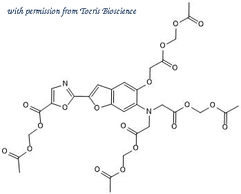 Tocris Bioscience 7855/1 image 1