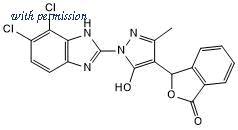 Tocris Bioscience 7904/10 image 1
