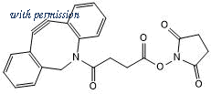 Tocris Bioscience 7921/25 image 1