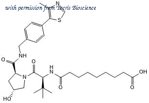 Tocris Bioscience 7925/25 image 1