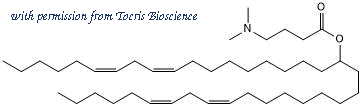 Tocris Bioscience 7946/25 image 1