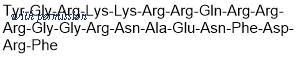 Tocris Bioscience 7962/1 image 1