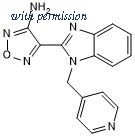 Tocris Bioscience 8007/10 image 1