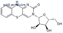 Tocris Bioscience 7814/10 image 1