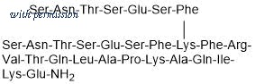 Tocris Bioscience 7831/1 image 1
