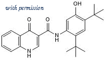 Tocris Bioscience 7887/10 image 1