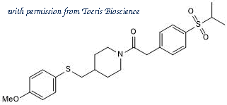 Tocris Bioscience 7956/10 image 1