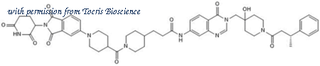 Tocris Bioscience 7801/5 image 1