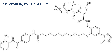 Tocris Bioscience 8085/5 image 1