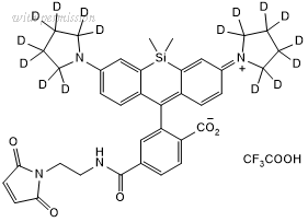 Tocris Bioscience 8162/200U image 1