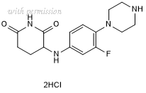Tocris Bioscience 7994/25 image 1