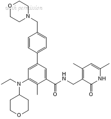 Tocris Bioscience 8093/10 image 1